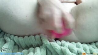 mandipie New Porn Video [Chaturbate] - deepthroat, new, anal, c2c, cum
