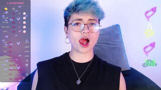 Watch Chriss_Gomez New Porn Video [Stripchat] - squirt-white, anal-toys, topless, recordable-publics, masturbation