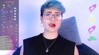 Watch Chriss_Gomez New Porn Video [Stripchat] - squirt-white, anal-toys, topless, recordable-publics, masturbation