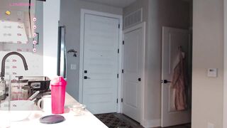 HollyTattoo Webcam Porn Video [Stripchat] - sex-toys, doggy-style, camel-toe, 69-position, dirty-talk