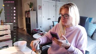 HollyTattoo Webcam Porn Video [Stripchat] - sex-toys, doggy-style, camel-toe, 69-position, dirty-talk