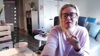 HollyTattoo Webcam Porn Video [Stripchat] - sex-toys, doggy-style, camel-toe, 69-position, dirty-talk