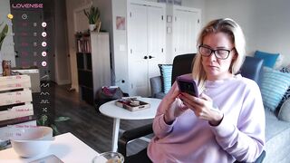 HollyTattoo Webcam Porn Video [Stripchat] - sex-toys, doggy-style, camel-toe, 69-position, dirty-talk