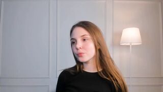 swetyway Webcam Porn Video [Chaturbate] - new, young, shy, 18, teen