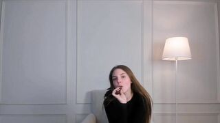 swetyway Webcam Porn Video [Chaturbate] - new, young, shy, 18, teen