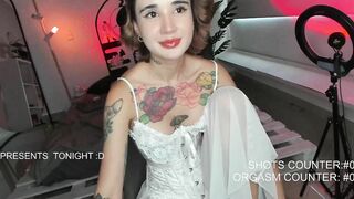 Watch lonelly_lolly98 Hot Porn Video [Chaturbate] - sex, kiss, teens, fullbush, young