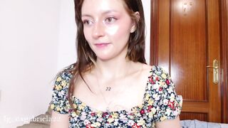 Gabriela_22_ Hot Porn Video [Stripchat] - recordable-privates, dildo-or-vibrator-young, interactive-toys, medium, cheap-privates-white