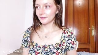 Gabriela_22_ Hot Porn Video [Stripchat] - recordable-privates, dildo-or-vibrator-young, interactive-toys, medium, cheap-privates-white