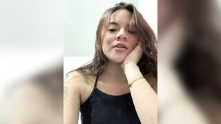 Watch pau_brice Hot Porn Video [Stripchat] - hd, twerk-young, couples, recordable-publics, humiliation