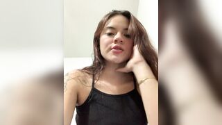 Watch pau_brice Hot Porn Video [Stripchat] - hd, twerk-young, couples, recordable-publics, humiliation