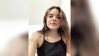 Watch pau_brice Hot Porn Video [Stripchat] - hd, twerk-young, couples, recordable-publics, humiliation
