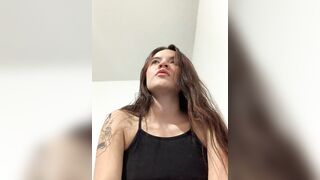 Watch pau_brice Hot Porn Video [Stripchat] - hd, twerk-young, couples, recordable-publics, humiliation