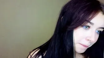 Watch minirini New Porn Video [Chaturbate] - new, shy, 18 ...