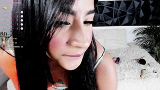 Watch sexxy_isabella1 Hot Porn Video [Stripchat] - anal-teens, teens, masturbation, dildo-or-vibrator-teens, interactive-toys-teens