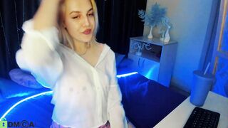 AnabelKelly Hot Porn Video [Stripchat] - cheapest-privates-young, twerk, girls, cam2cam, colorful-young
