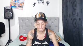 Watch anyu1306 New Porn Video [Stripchat] - doggy-style, cheapest-privates-best, dildo-or-vibrator-milfs, striptease-latin, sexting
