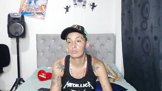 Watch anyu1306 New Porn Video [Stripchat] - doggy-style, cheapest-privates-best, dildo-or-vibrator-milfs, striptease-latin, sexting