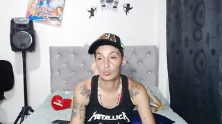 Watch anyu1306 New Porn Video [Stripchat] - doggy-style, cheapest-privates-best, dildo-or-vibrator-milfs, striptease-latin, sexting