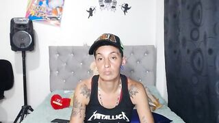 Watch anyu1306 New Porn Video [Stripchat] - doggy-style, cheapest-privates-best, dildo-or-vibrator-milfs, striptease-latin, sexting