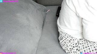Watch littlepinky77 New Porn Video [Chaturbate] - ass, pussy, masturbation, squirt, cum