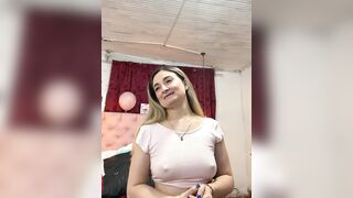 antonella87 New Porn Video [Stripchat] - new-petite, fingering-white, deepthroat, petite-milfs, twerk