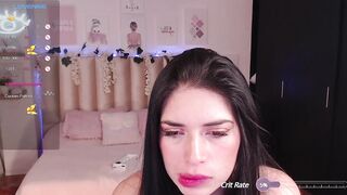 Watch Brenda_es Hot Porn Video [Stripchat] - selfsucking, topless-latin, shaven, cheapest-privates-young, erotic-dance