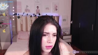 Watch Brenda_es Hot Porn Video [Stripchat] - selfsucking, topless-latin, shaven, cheapest-privates-young, erotic-dance