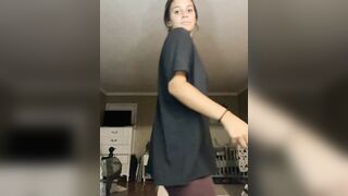 Watch misslola2 Hot Porn Video [Stripchat] - luxurious-privates, couples, fingering, flashing, twerk-white