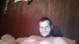 bugsb788 Hot Porn Video [Chaturbate] - nylon, glasses, bigboob, hush