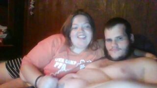bugsb788 Hot Porn Video [Chaturbate] - nylon, glasses, bigboob, hush
