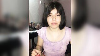 soulylamami1312 HD Porn Video [Stripchat] - ahegao, trimmed-teens, teens, topless, striptease-latin