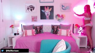 Watch holihurricane Hot Porn Video [Chaturbate] - hentai, voyeur, joi, c2c, heels