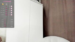 Watch _snorkmaiden_ Webcam Porn Video [Chaturbate] - lovense, 18, squirt, ahegao, cum thumbnail