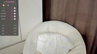 Watch _snorkmaiden_ Webcam Porn Video [Chaturbate] - lovense, 18, squirt, ahegao, cum