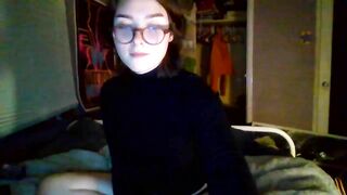 soursou Webcam Porn Video [Chaturbate] - nails, noanal, tattooedgirl, bignipples