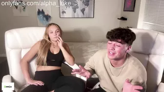 Alpha_luke Hot Porn Video [Chaturbate] - bigass, 18, teen ...