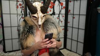 _shycutie Hot Porn Video [Chaturbate] - noanal, smallass, muscle, tiny