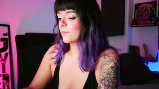 purple_em69 Hot Porn Video [Stripchat] - cheap-privates-best, spanish-speaking, orgasm, colorful-young, hairy-young