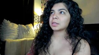 Watch kimmiakiss22 New Porn Video [Stripchat] - fingering-latin, best, hd, luxurious-privates-young, doggy-style