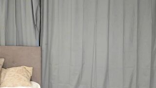 jeanfrancoa Hot Porn Video [Chaturbate] - new, shy, young, asian, nonude