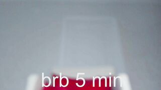 Watch yours_natalie Hot Porn Video [Chaturbate] - young, smalltits, 18, skinny, teen
