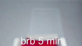 Watch yours_natalie Hot Porn Video [Chaturbate] - young, smalltits, 18, skinny, teen