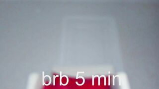 Watch yours_natalie Hot Porn Video [Chaturbate] - young, smalltits, 18, skinny, teen