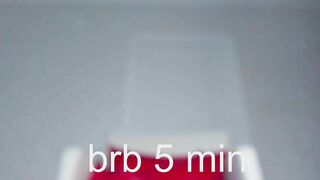Watch yours_natalie Hot Porn Video [Chaturbate] - young, smalltits, 18, skinny, teen