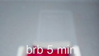 Watch yours_natalie Hot Porn Video [Chaturbate] - young, smalltits, 18, skinny, teen