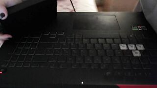 Watch your_madhurricane HD Porn Video [Chaturbate] - young, lovense, cum, cute