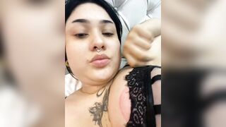 Mitsuri_Kam Webcam Porn Video [Stripchat] - interactive-toys-teens, dirty-talk, striptease-teens, big-tits, colombian-teens