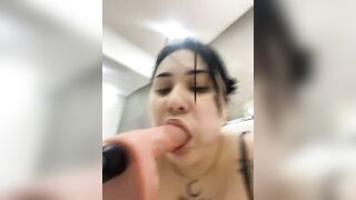 Mitsuri_Kam Webcam Porn Video [Stripchat] - interactive-toys-teens, dirty-talk, striptease-teens, big-tits, colombian-teens