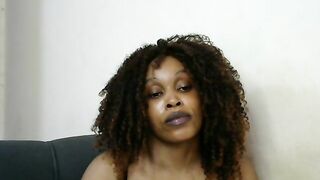 Watch Summerster HD Porn Video [Stripchat] - orgasm, oil-show, striptease, brunettes, flashing