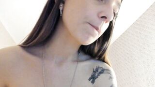 Watch sweetyliliana Webcam Porn Video [Chaturbate] - new, bigass, young, shy, 18